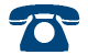 Block icon