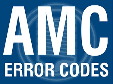 amc
